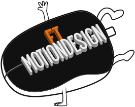 ftmotion
