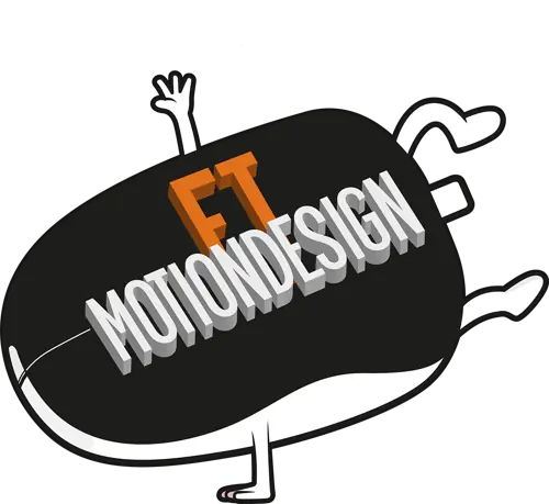 FT Motion